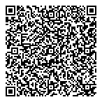 Lachambre J Dpm QR Card