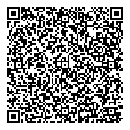 Tabagie La Galerie Jt QR Card