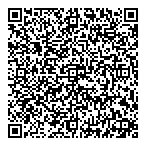 Mouvement Des Cursillos QR Card