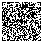 Centre Hi-Fi/ms Audio QR Card