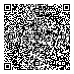 Club Gymnaska-Voltigeur QR Card