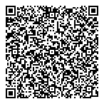 Pharmacie Jean Coutu QR Card