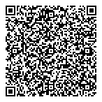 Groupe Maska Inc QR Card