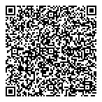 Tendance Coiffure QR Card