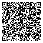 Monuments Richer Inc QR Card