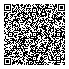 Dollar Max QR Card