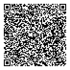 Armand Lemelin Inc QR Card