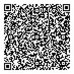 Vue D'interieur QR Card