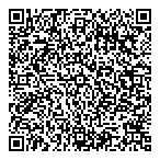 Loisir  Sport Monteregie QR Card