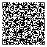 Patisserie La Demi-Calorie Enr QR Card