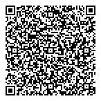 Ferme Gaetan Gaucher Inc QR Card