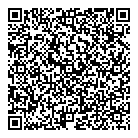 Pentagone QR Card