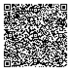 Mnard Tv Senc QR Card