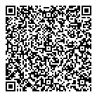 Souris Expert QR Card