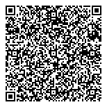 Esthetique Guylaine Bronzage QR Card