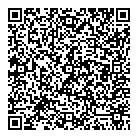 Epiderma QR Card