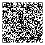 Centre D'insemination QR Card