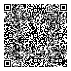 Alignement Tardif Inc QR Card