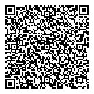 Technoflex Inc QR Card