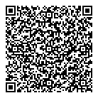 Bectrol Inc QR Card