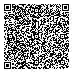 Galeries Nissan Inc QR Card