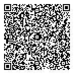 Boutique Radiance Enr QR Card