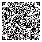 Remorquage Express Enr QR Card