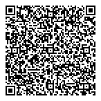 Monsieur Passe-Partout QR Card