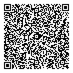 Microplay Video Games QR Card