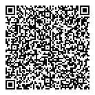 Estheteque QR Card