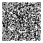 Clinique De Denturologie QR Card