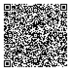 Soudure Maskoutaine QR Card