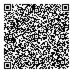 Salon De Quilles QR Card