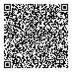 Imprimerie Dumaine Inc QR Card