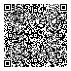 F Farhat Lunetterie QR Card