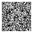 Iga QR Card