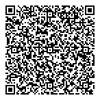 Nettoyeurs Rene Enr QR Card