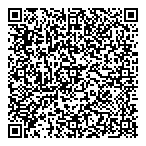 Peres Dominicains Couvent QR Card