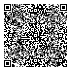 Nettoyeurs Chatel Inc QR Card