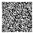 Boni Soir QR Card