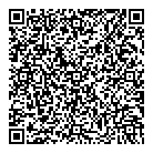 Dormez Vous QR Card