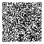Page Cournoyer QR Card