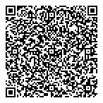 Petro Service Ltd QR Card