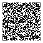 Lettrage Hlne QR Card