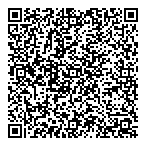 Clinique Ophtalmologique QR Card