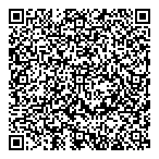 Allard Georges Inc QR Card