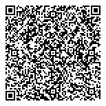 Depanneur Lamoureaux Enr QR Card