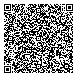 Societe Des Eleveurs-Chevres QR Card