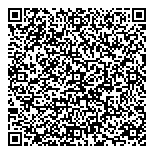 Assurancia Groupe Laurence Inc QR Card