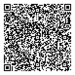 Emondage Marcel Lamarche QR Card